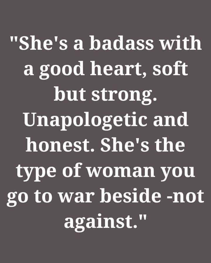 Ay tht the truth ❤️x