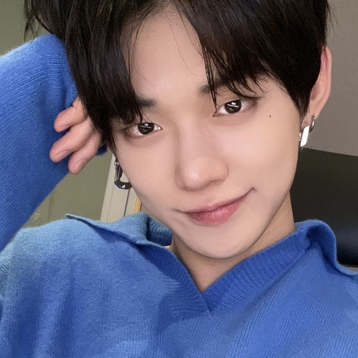ᯓ✦liaafox🦊 °☆ tweet media