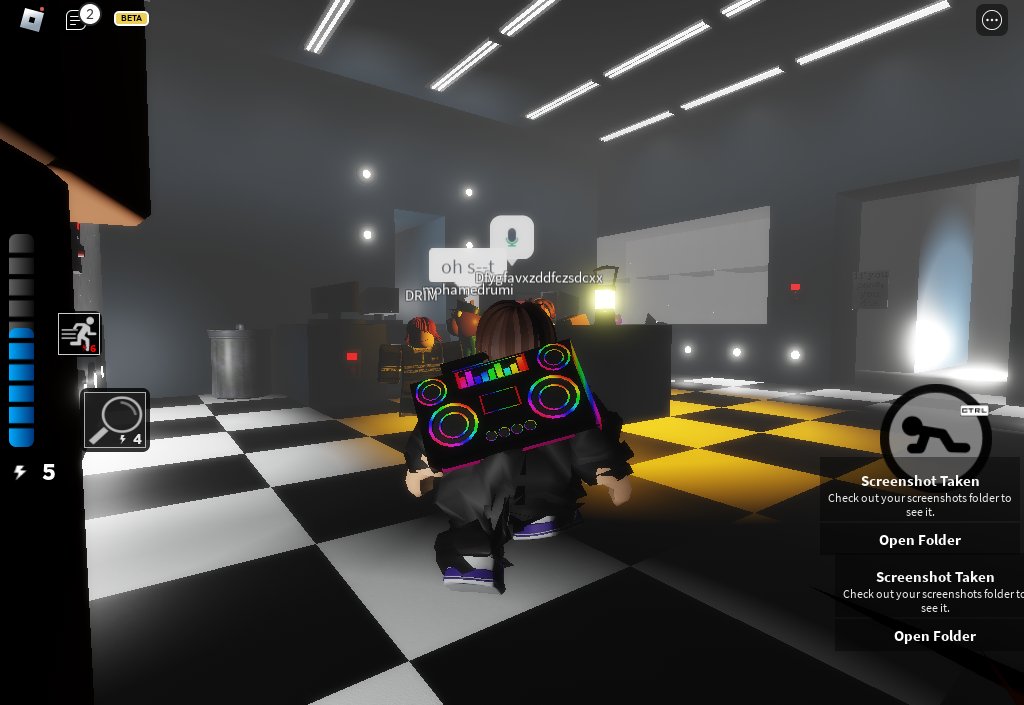 ShadowVR tweet media