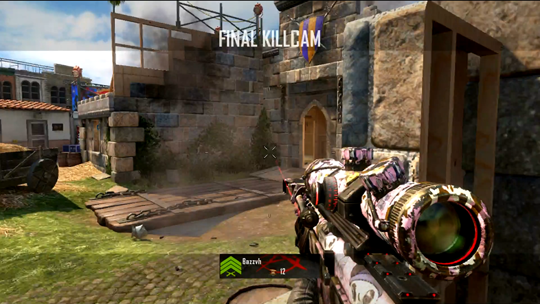 What a day! <a href="/DeclareTruce/">TRUCE</a> <a href="/Dimzyy_/">Dimzy</a>