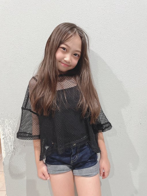 Twitterのコスプレ画像54