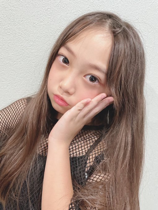 Twitterのコスプレ画像56