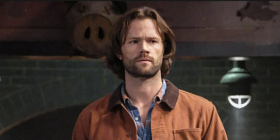 g3ars97's tweet photo. pretty impressed with my Sam Rogue for #diabloIV season 1! #supernatural #spn 
Might be live soon getting into the seasonal stuff! https://t.co/6qX4fzUi9Q