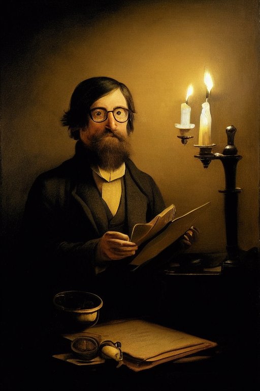 Ross MacLenteth has been building his base of power in New Vorsprangs Bridge. Building his army of Lycans to protect his(?) throne. Will you join him?

Join us at #AShadowintheWest Trials and Treachery on October 21st and 22nd. See our pinned tweet for all the details!