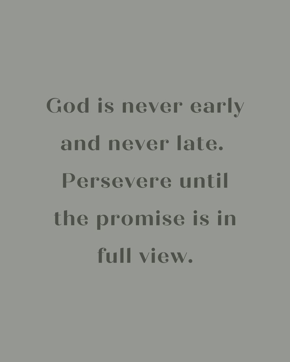 womenoffaith's tweet photo. https://t.co/lpVp3QR8h9