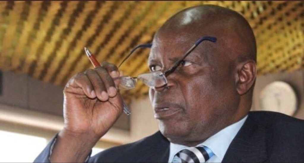 kingscelo_05's tweet photo. If this guys are listening properly this judge is giving them weapon to win the case, he want them to finish this case so he can go back to his retirement #SenzoMeyiwaTrial https://t.co/01wnyr0PjD
