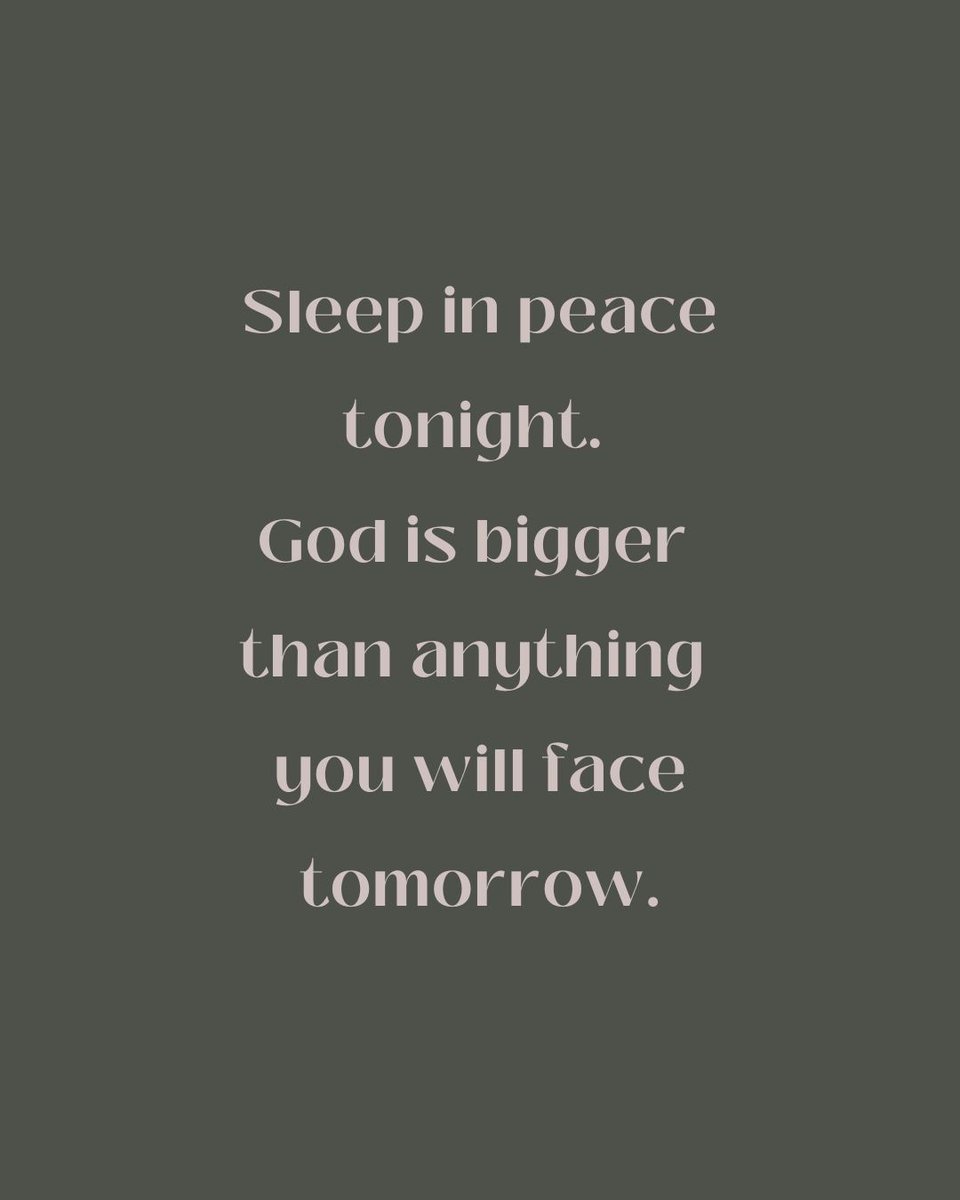 womenoffaith's tweet photo. https://t.co/ZJvQIvYmDh
