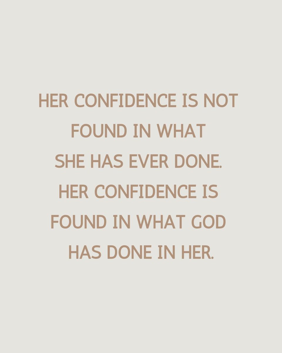 womenoffaith's tweet photo. https://t.co/nJxhS5l1ih