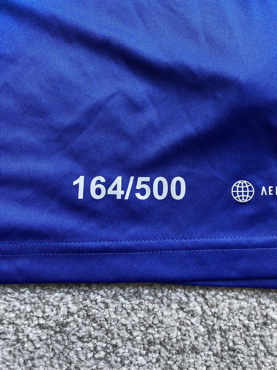 AManCalledLee's tweet image. @FCHTOnline #FinallyArrived #WembleyWinners #FCHalifaxTown #FCHT