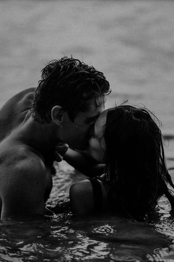 Moments with my favourite person <a href="/EvaOsborneRP/">𝙀𝙫𝙖𝙡𝙞𝙣𝙚 𝙊𝙨𝙗𝙤𝙧𝙣𝙚</a>