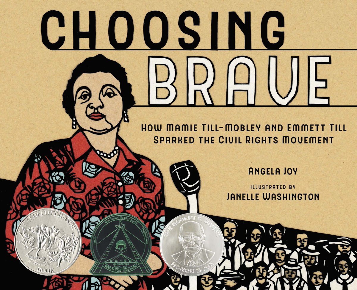 Janelle Washington tweet media