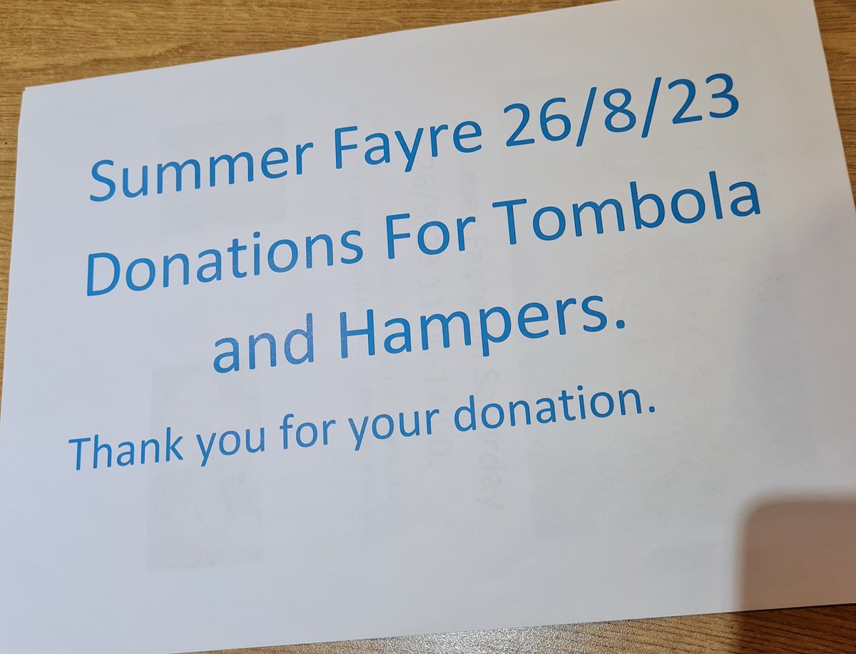 BerkeleyCourtCH's tweet photo. August Summer Fayre #summerdayfun #cakesfordays #stallsandgamesforall. Bringing residents, families and the community together #Harehills #dementiacare #everybodywelcome https://t.co/p1k3M9qkPe