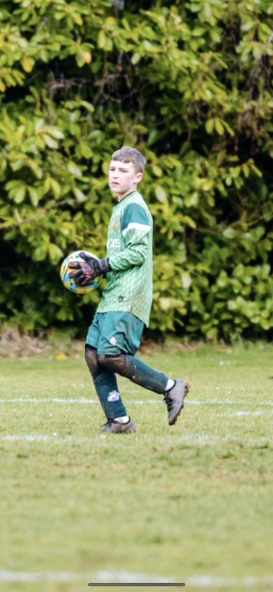 PJHeadland🔴⚪️ tweet media