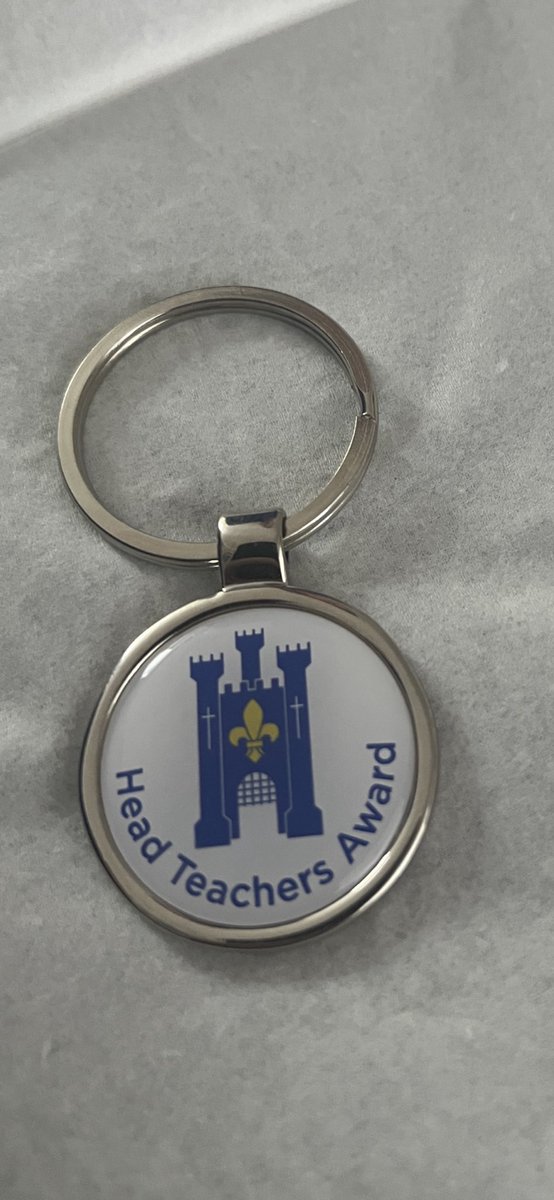 PJHeadland🔴⚪️ tweet media