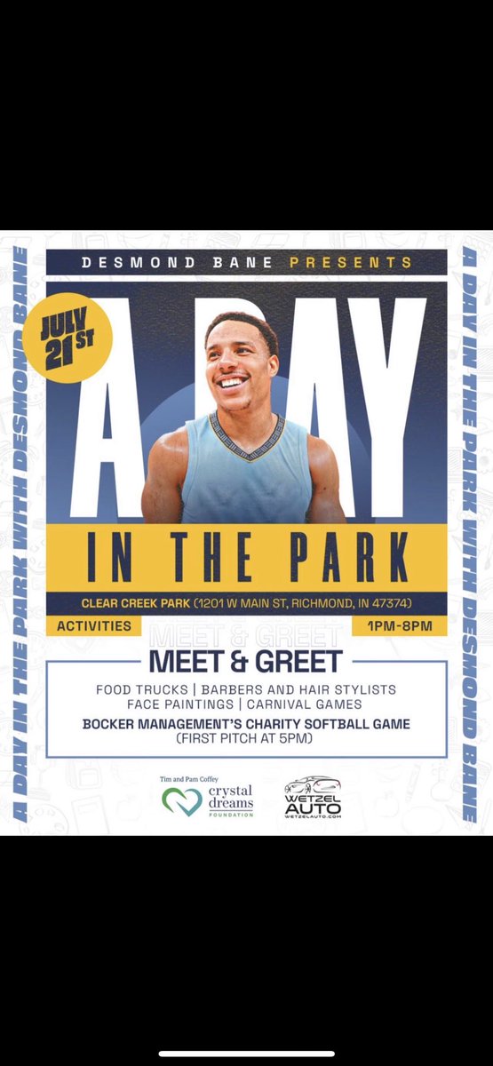 DBane0625's tweet image. Everybody pull up n come kick it today ! Autographs at 3 !