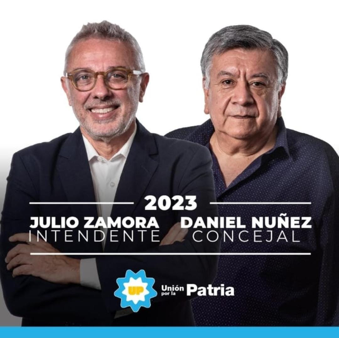 up_pacheco's tweet photo. https://t.co/M62QQwm8wU