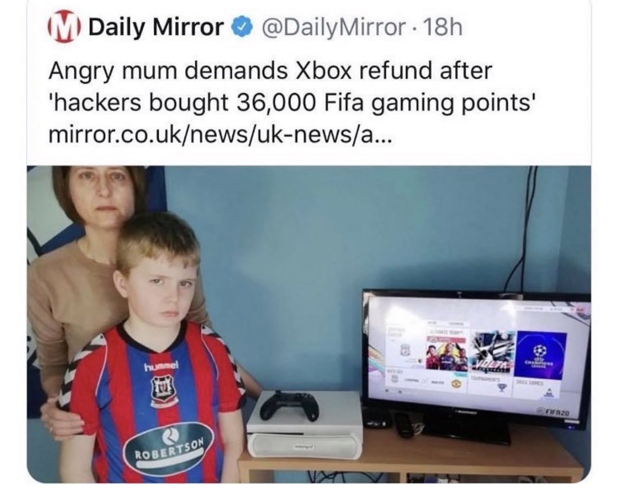Out of Context Human Race tweet media