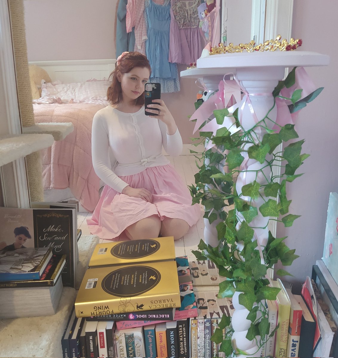 beccasbrainbox's tweet image. 