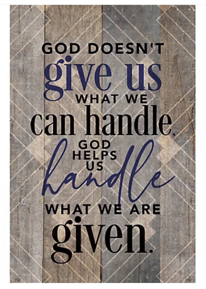 #Amen