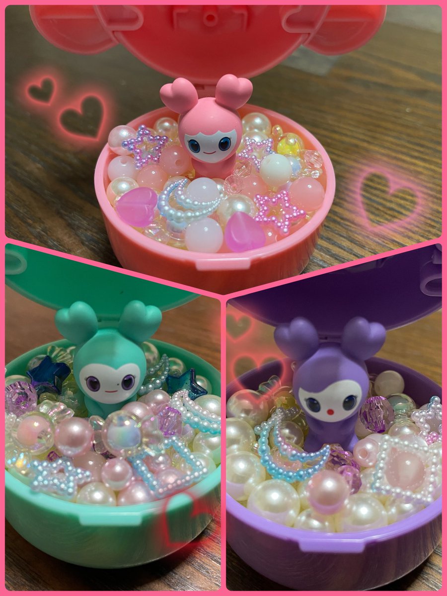 ChieJam1020's tweet image. あーあー5連勤の疲れが癒される🥹🥹
#MISAMO 
#MISAMO_DoNotTouch