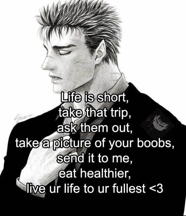 LocalBateman's tweet image. 