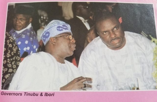 Joe_ebili's tweet photo. @channelstv Bird 🕊️🕊️ of the same....... https://t.co/fg5ABmlKPT
