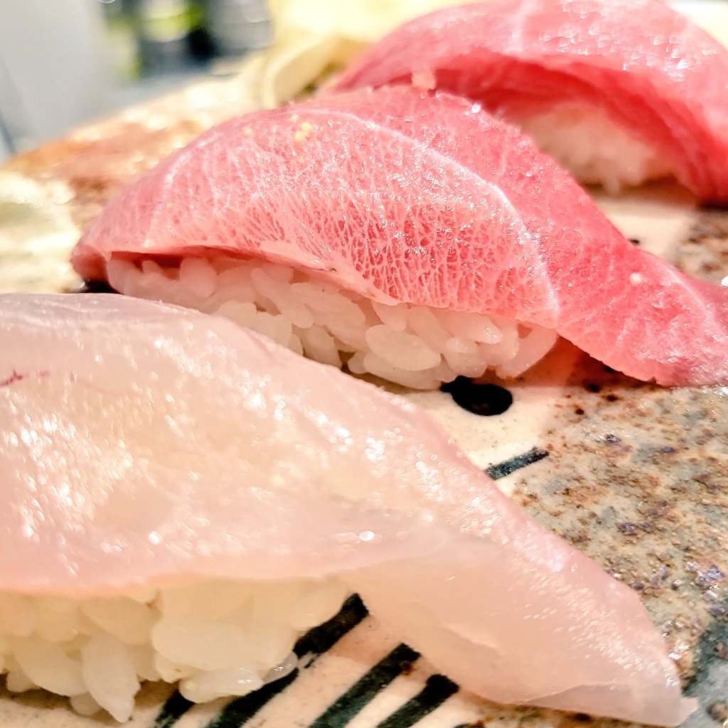 伊江成晃 tweet media