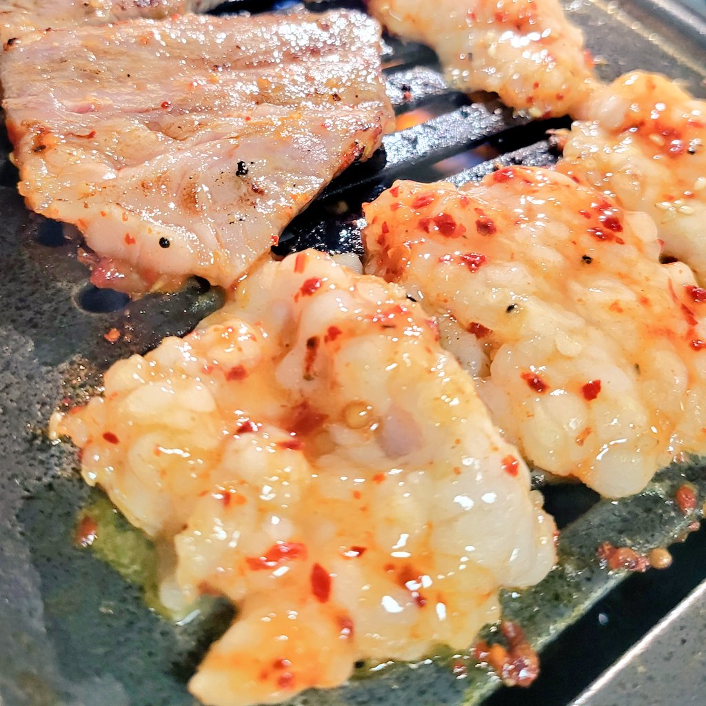 伊江成晃 tweet media