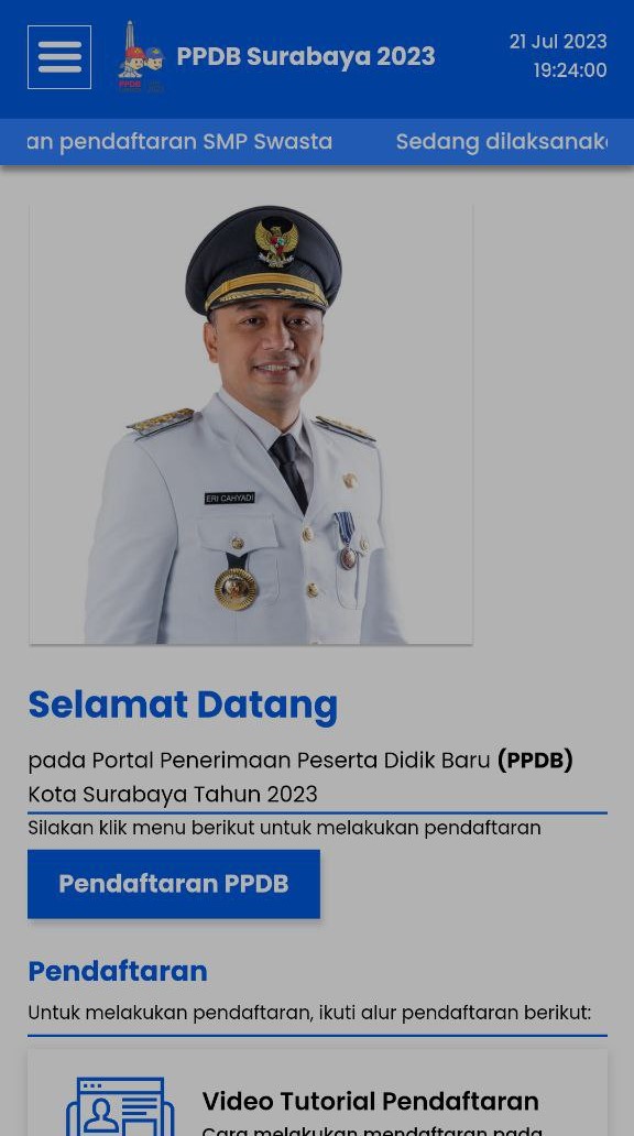 masjalu_17's tweet photo. Serius tanya, ajaran darimana sih sebenarnya yg memulai trend sampahisasi UI app seperti ini? Dan kapan serta butuh waktu berapa lama untuk menghilangkan budaya narsis seperti ini? https://t.co/Pz1zwFGMyG