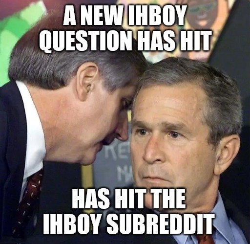 <a href="/IHBOYnews/">IHBOY news</a>