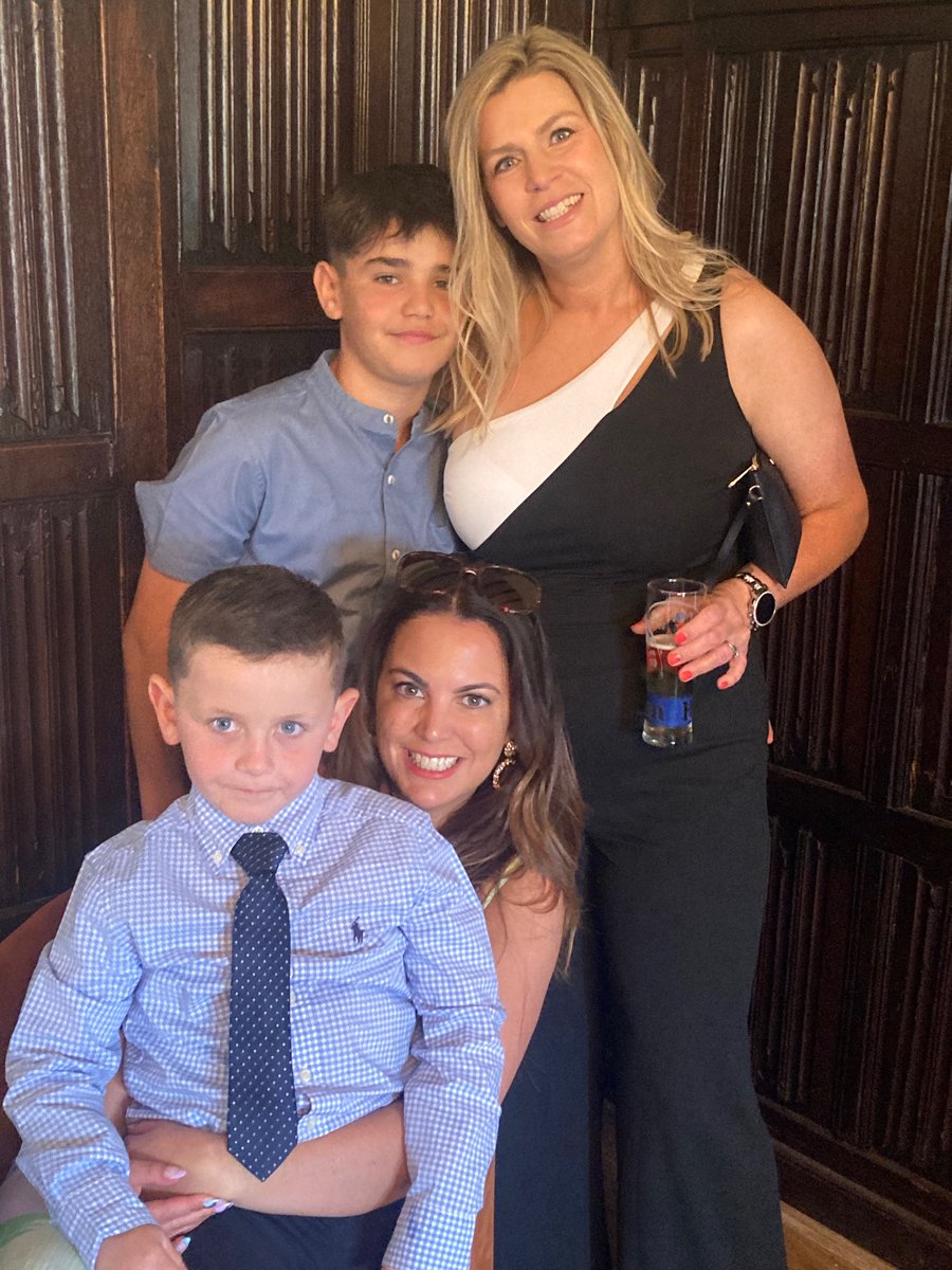 Alex Drennan tweet media