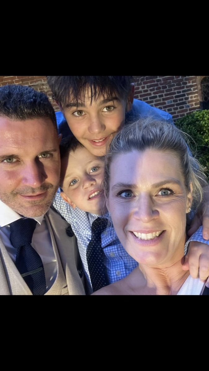 Alex Drennan tweet media