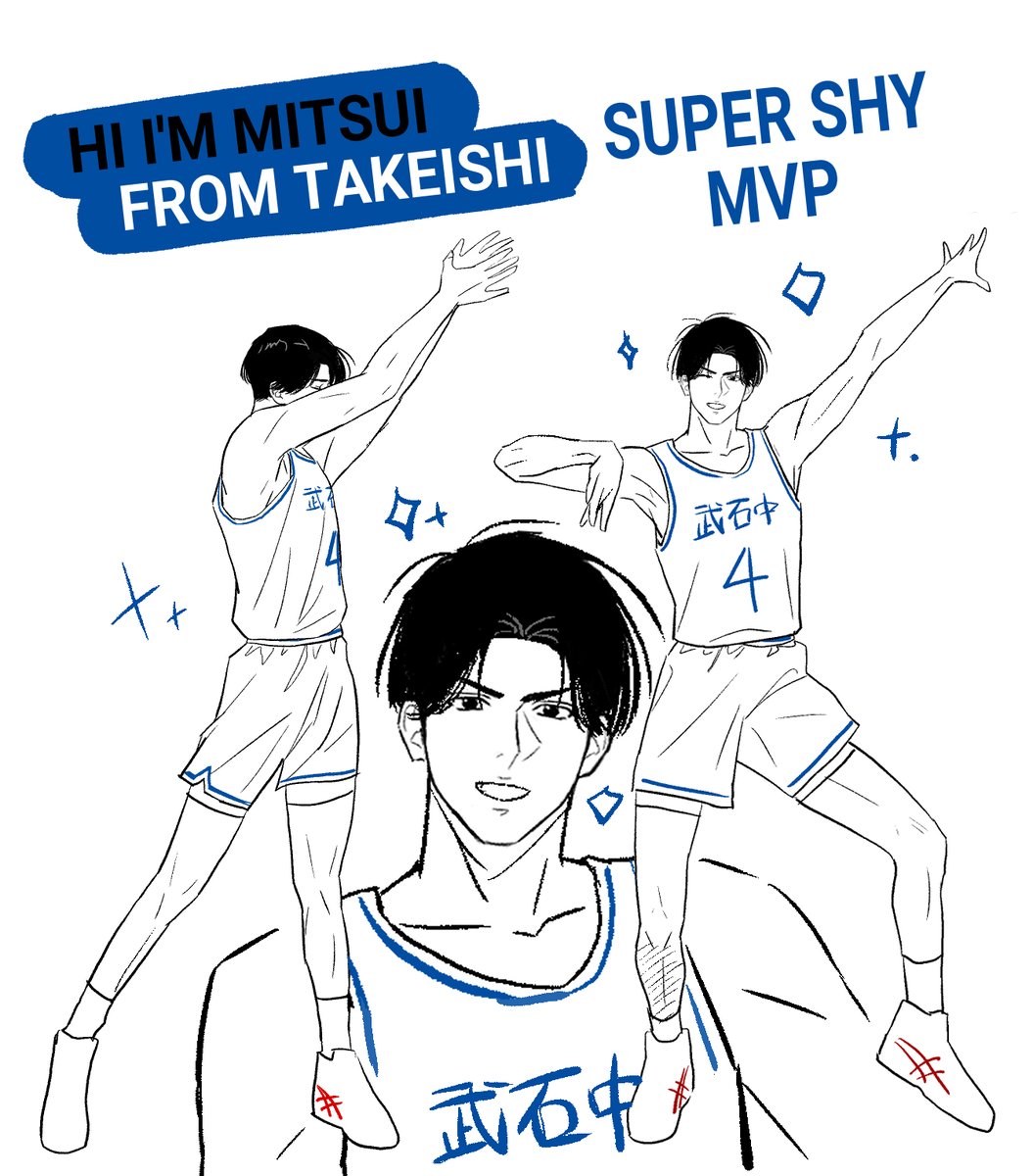 yoob_a_novel's tweet photo. 심심하면 조금씩 super shy https://t.co/U4jyJqZaQm