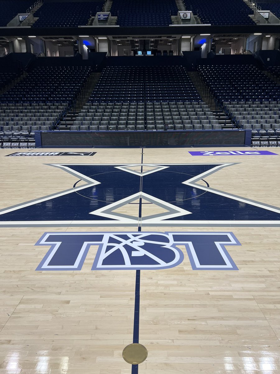 Nate_Wolfe17's tweet photo. Gameday! Let’s take care of business tonight! @ZipEmUpTBT https://t.co/2rfOi3xDrQ