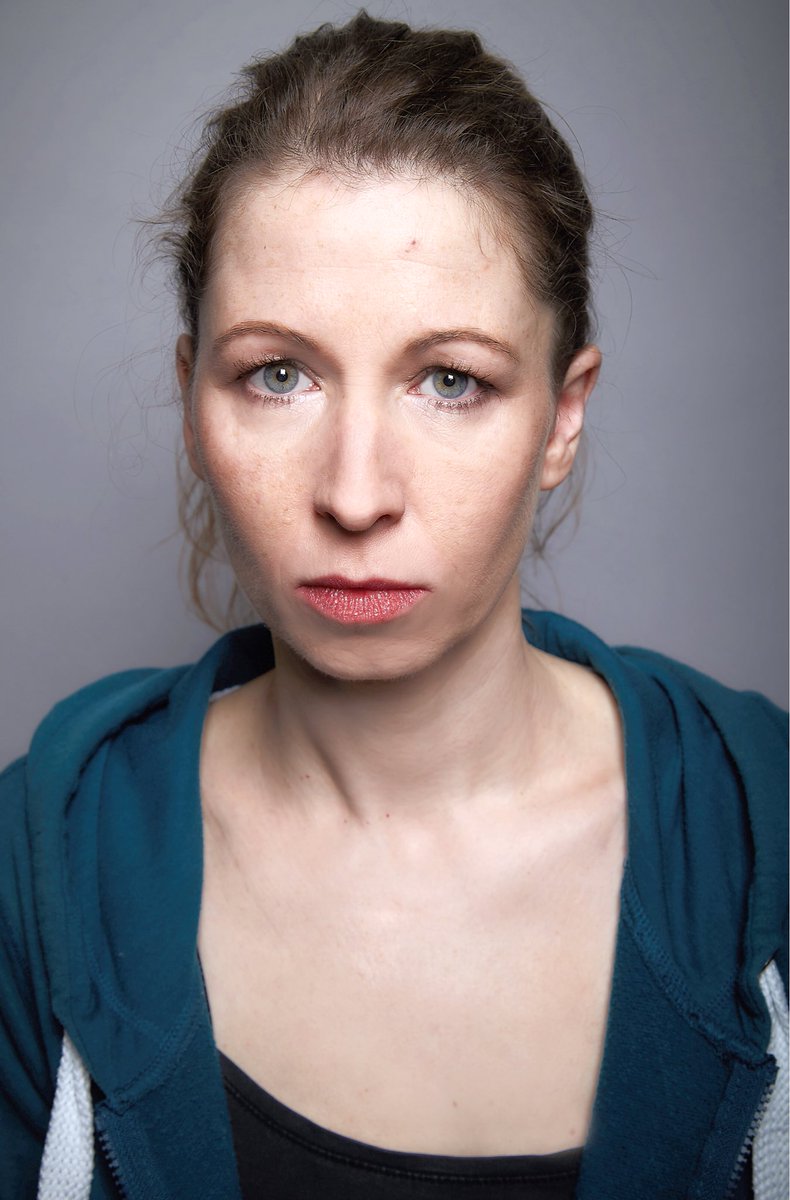 TAGmanchester's tweet photo. Our impressively talented #actor Carolyn Eden will be playing Harriet in SJ Bradley’s brilliant #RadioPlay The Lost &amp; the Living this evening https://t.co/Yye59arJaS 

Find out more about our #Yorkshire #AudioActor #VoiceActor #Broadcaster &amp; #Comedian here https://t.co/2GoSaF4vYy https://t.co/fjvPMLQ8Mj