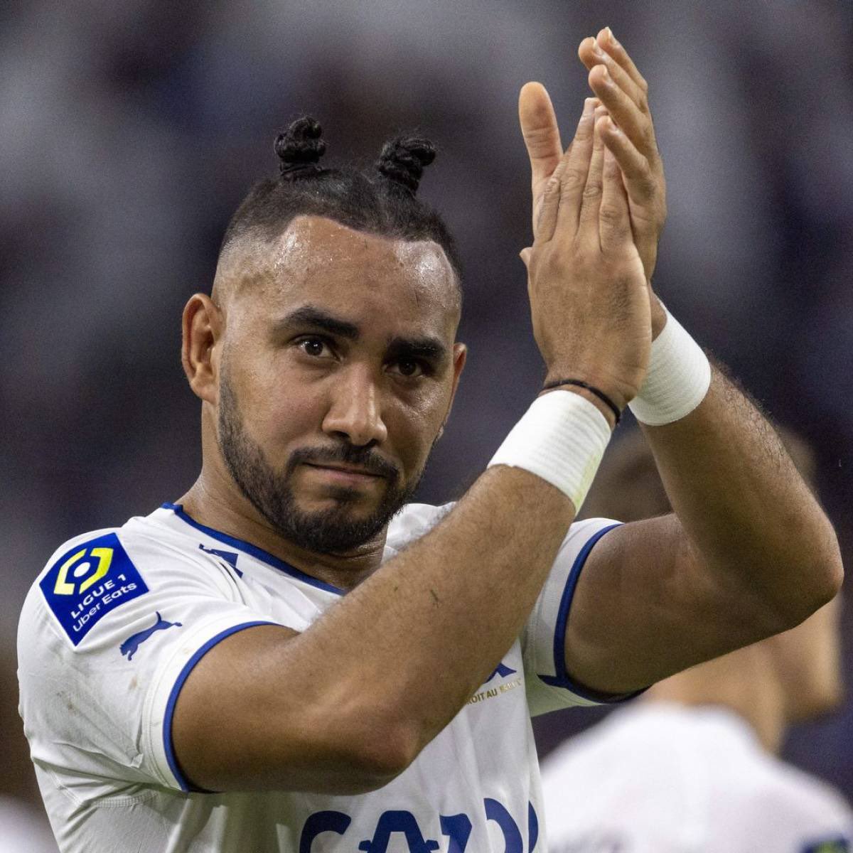 ThauvinAlex13's tweet photo. Pour vous, est ce que Payet est une légende du club ?

❤️Oui
🔁Non

#TeamOM 
#Payet https://t.co/psFSHFKago