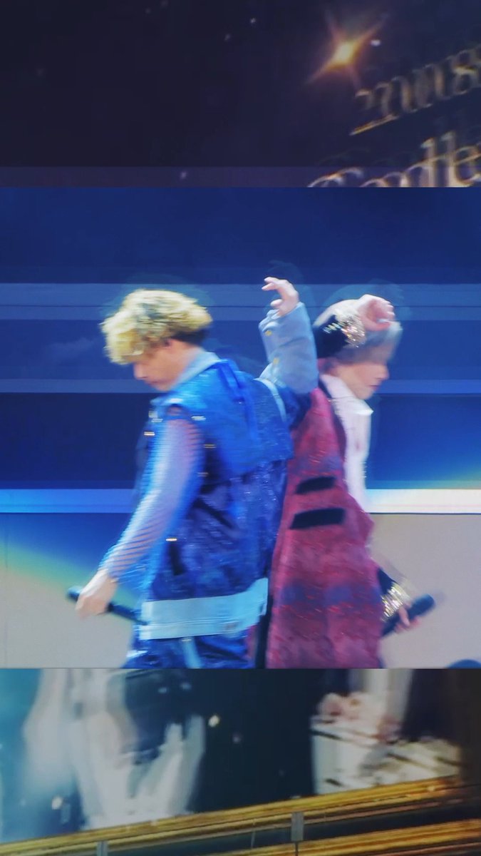 DOMOTO_EL's tweet photo. プレミア公開ご覧いただきありがとうござます✨

＼KinKi Kids YouTube Short更新／

【2004.12.22】 ボクらの26年目の記念日

#KinKiKids
#26th_birthday
#Anniversary

👉https://t.co/Zl6dTX4a8b https://t.co/O9mWoVosPQ