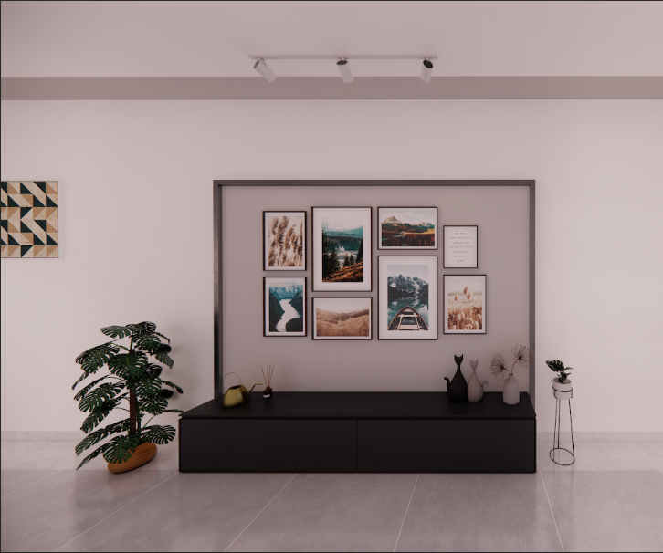 LevonorHyd's tweet photo. 👏🎉 Shoutout to creative genius Shanti Kiran for inspiring our art-filled corridors with a fabulous gallery wall! 🎨 Kudos to Design Ink Spaces for bringing the mesmerizing vision to life!
#CreativeIdeas #Appreciation #LevonorEgeira https://t.co/a4b5cBRm9r