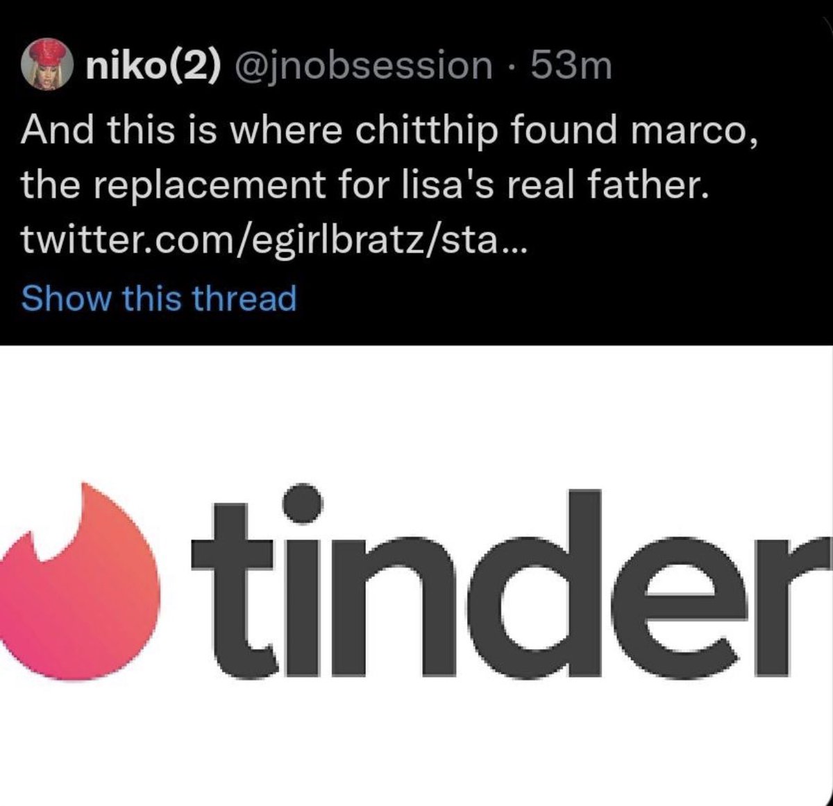 ra ra girl³²⁷ tweet media