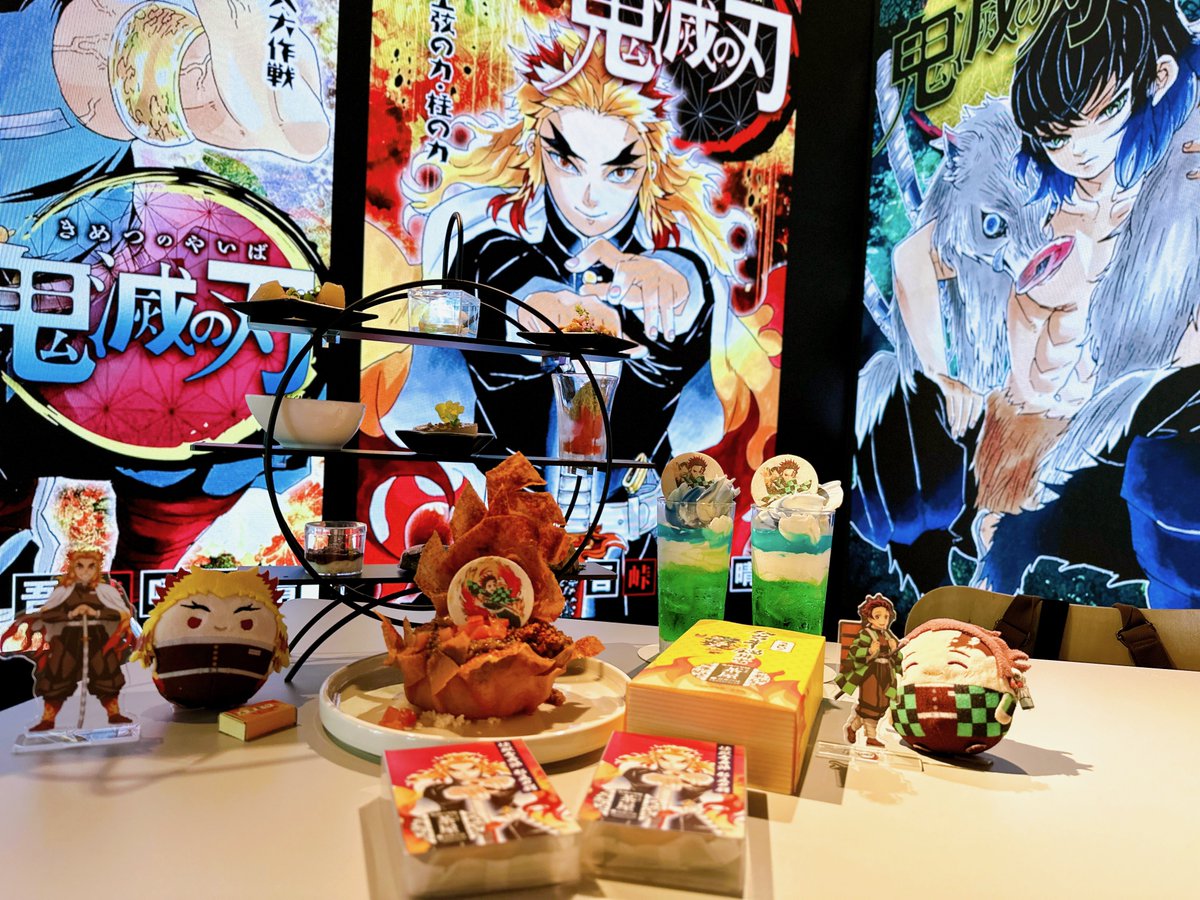 ご飯どれもうまかった🔥カレーほんとびっくりするぐらいおいしいね😋🍛✨