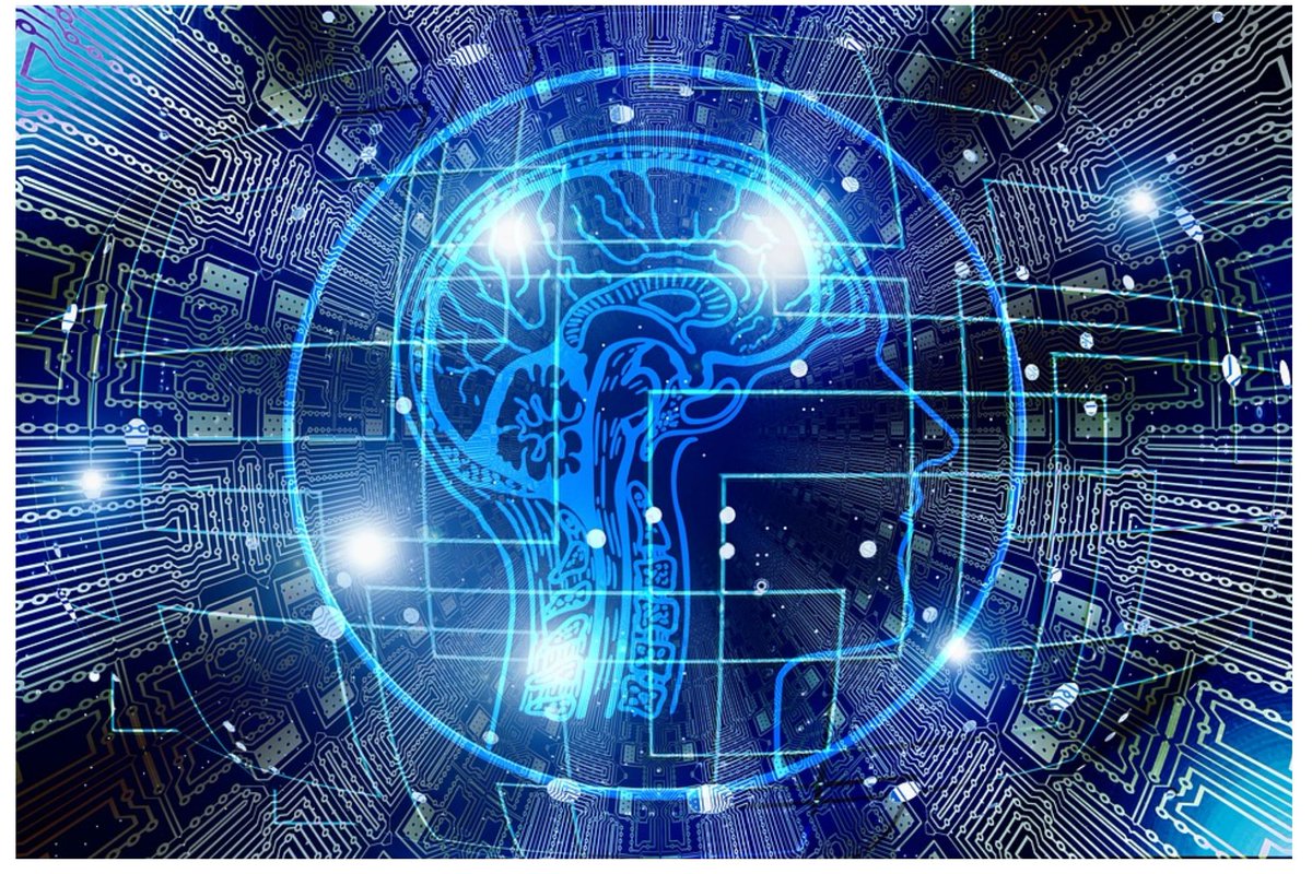 startupsUSAorg's tweet photo. America's AI Policy Development Must Include #Startups.

https://t.co/Gw8m6HPwtI

#ArtificialIntelligence #AI #entrepreneurship #innovation #publicpolicy https://t.co/usMUEDJLhO