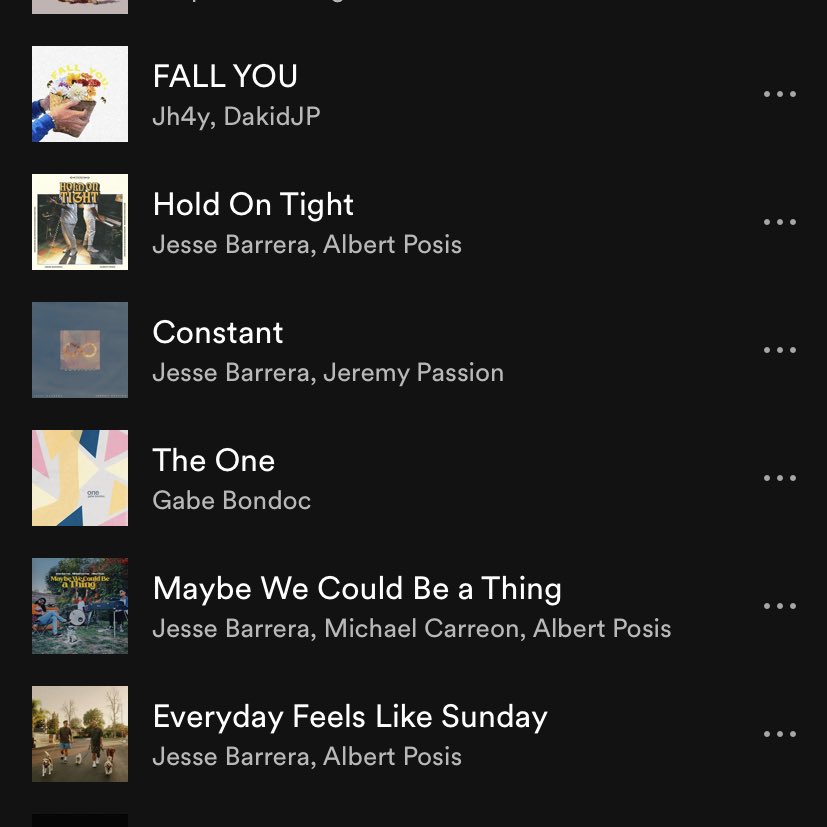 9novemdiary's tweet image. เพลย์ลิสต์ที่คลั่งรักสุด ๆ เกิด แก่ คลั่งรัก ตาย