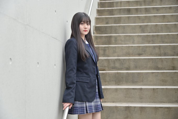 石橋颯のTwitter画像53