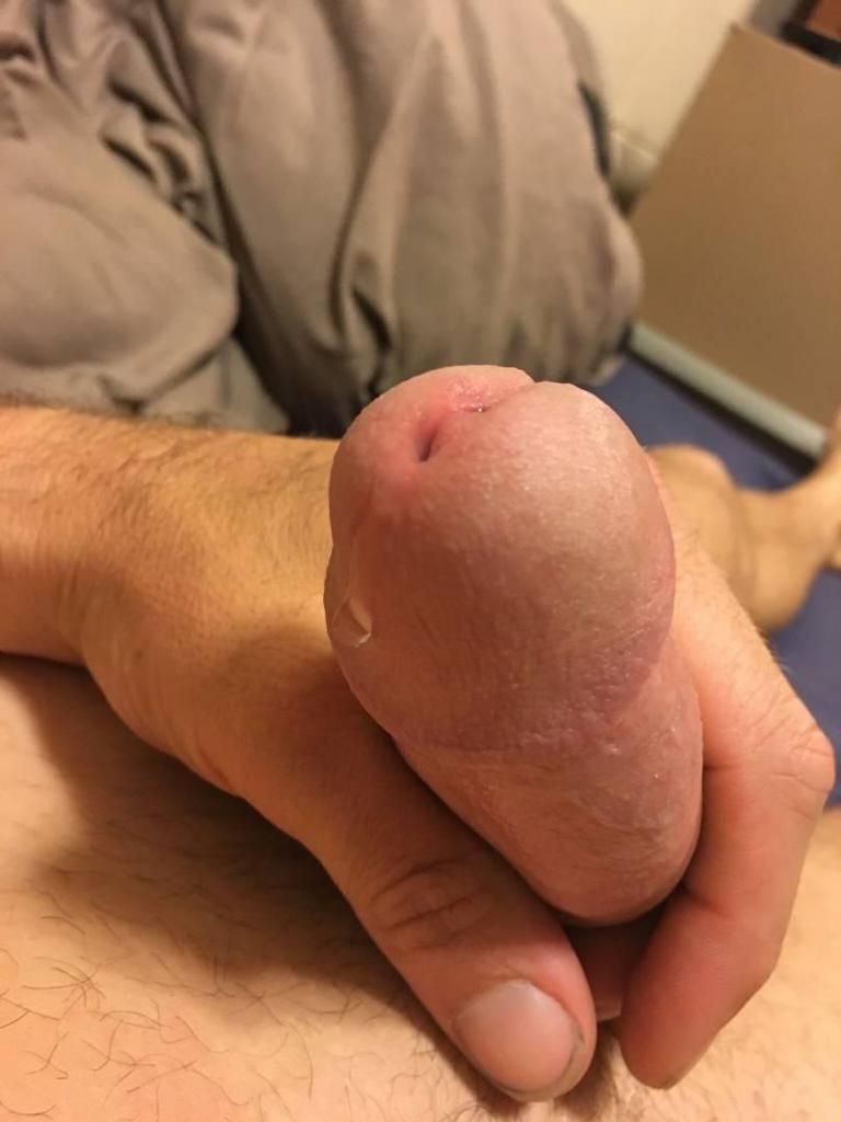 suckdick6233's tweet photo. https://t.co/0DeUcdh1Gb