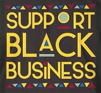 Blackpoundman's tweet photo. #DineBlack until end of month
https://t.co/FMSCP8BP2B
#BuyBlack #BankBlack #DineBlack #Thinkblack
#Blackspendingpower💱 #Blackcurrency💱
#Blackpound💷 #Blackdolla💵 https://t.co/2mzsdz8o98