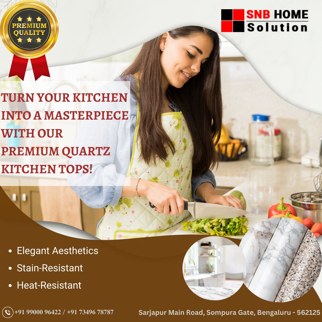 snbhomesolution tweet picture