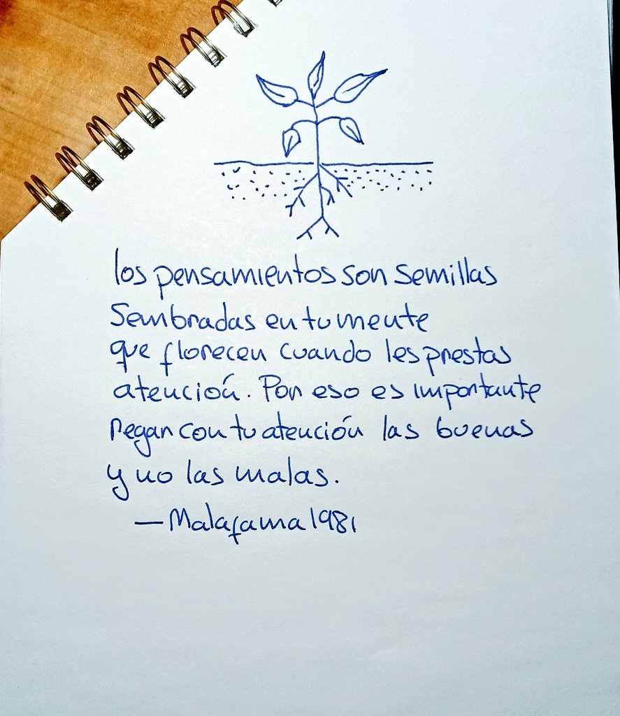 .               🌐 (@malafama1981) on Twitter photo 