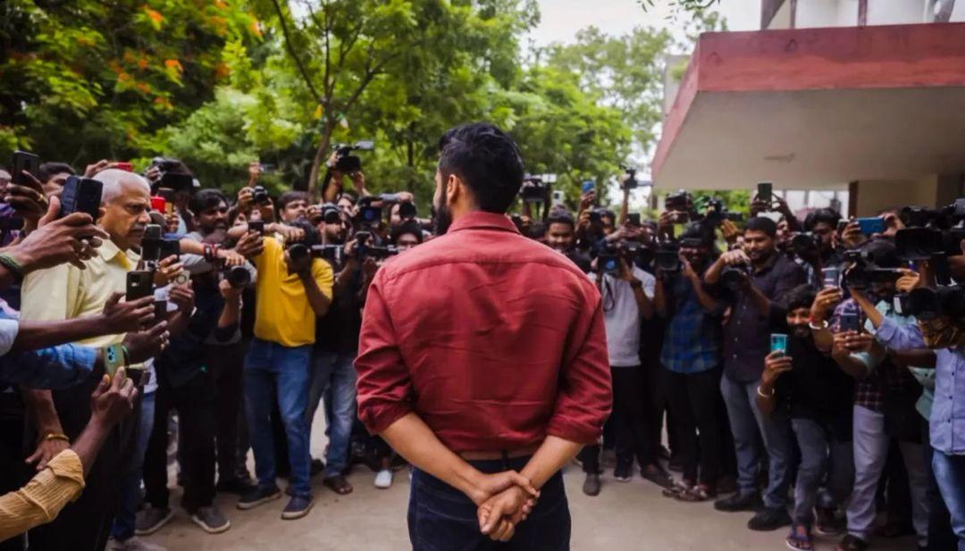 𝚁 ｏ L ｅｘ tweet media