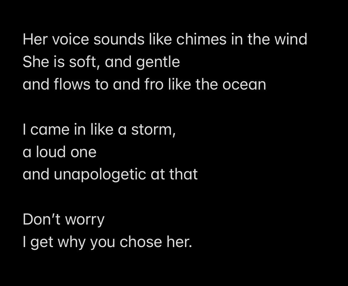 isoscelis's tweet photo. 🌊 https://t.co/p5RTk4Bx6q