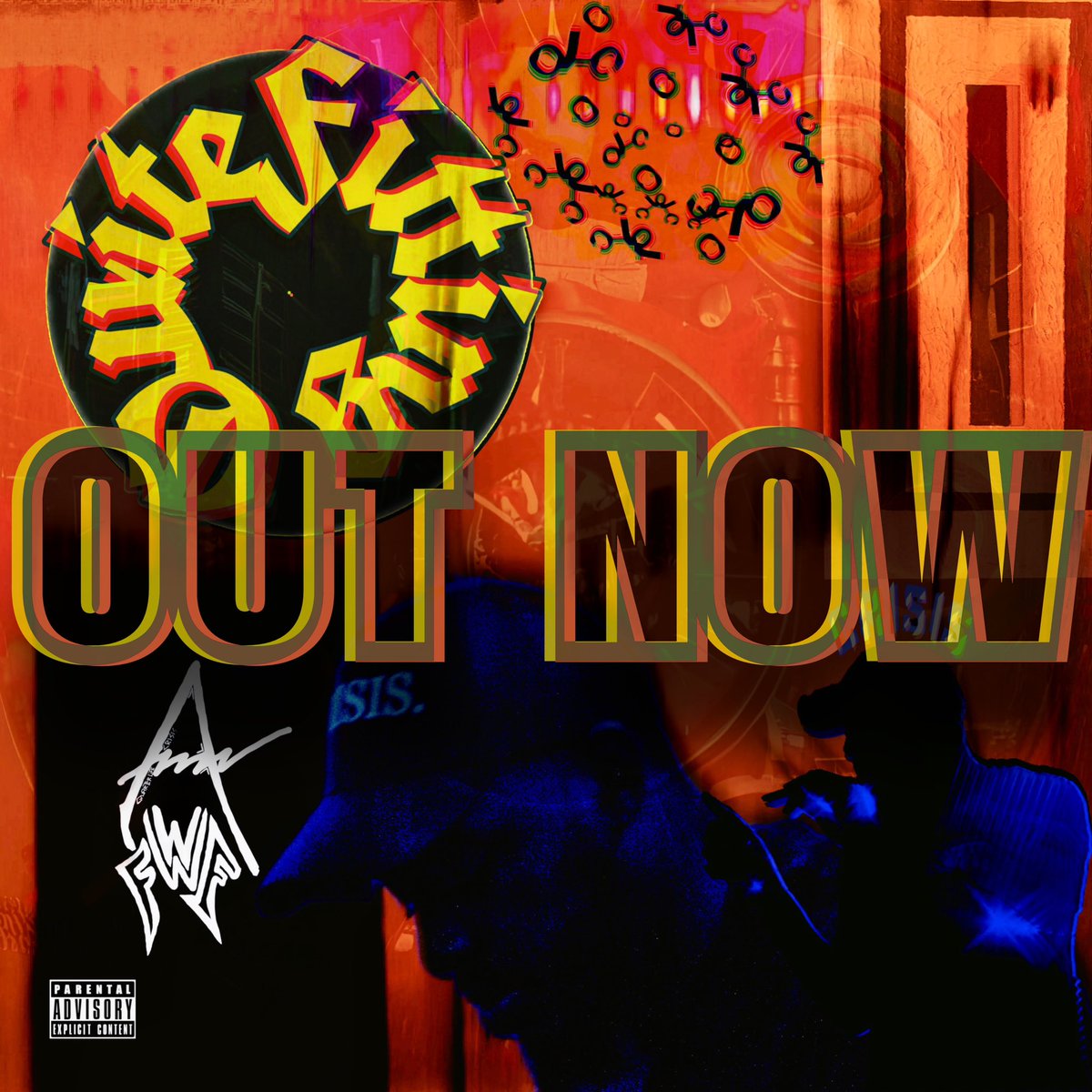 Awff Chemist 🤷🏾‍♂️🧑🏾‍🔬🏴‍☠️ tweet media